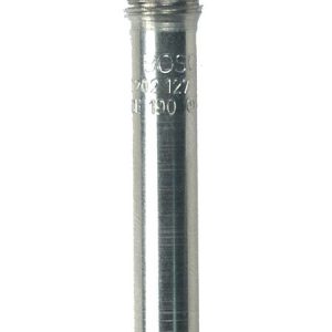 Bosch Diesel Glow Plug, Single – 0250202127