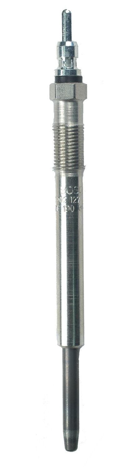 Bosch Diesel Glow Plug, Single – 0250202127