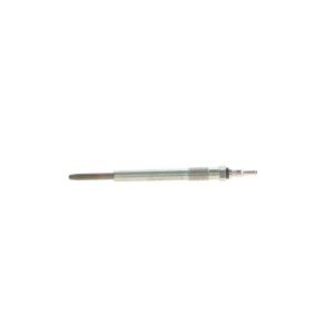 Bosch Diesel Glow Plug, Single – 0250202127