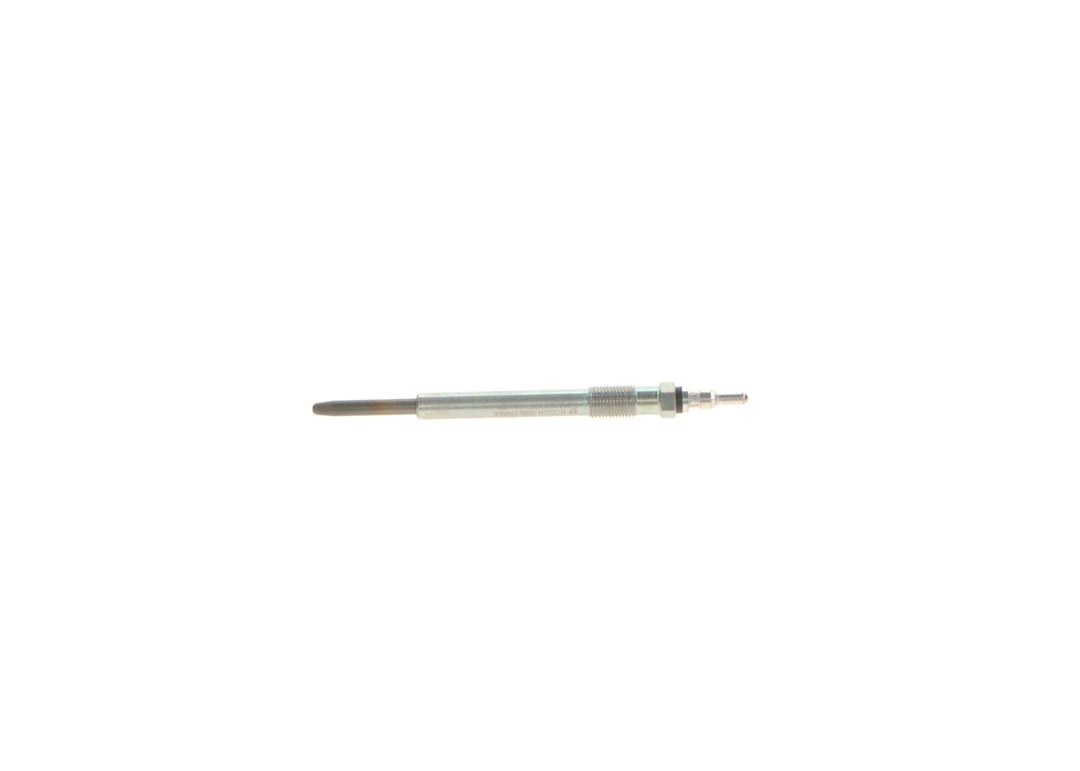 Bosch Diesel Glow Plug, Single – 0250202127