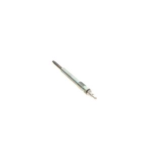 Bosch Diesel Glow Plug, Single – 0250202127