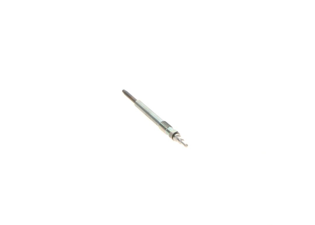 Bosch Diesel Glow Plug, Single – 0250202127