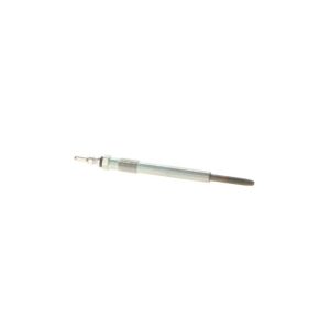 Bosch Diesel Glow Plug, Single – 0250202127