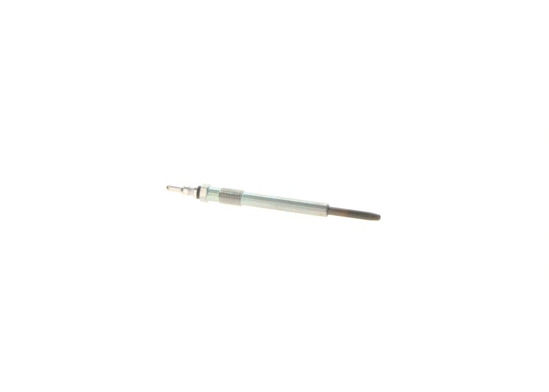 Bosch Diesel Glow Plug, Single – 0250202127
