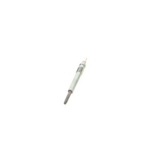 Bosch Diesel Glow Plug, Single – 0250202127