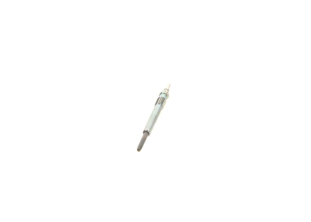 Bosch Diesel Glow Plug, Single – 0250202127