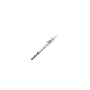 Bosch Diesel Glow Plug, Single – 0250202127