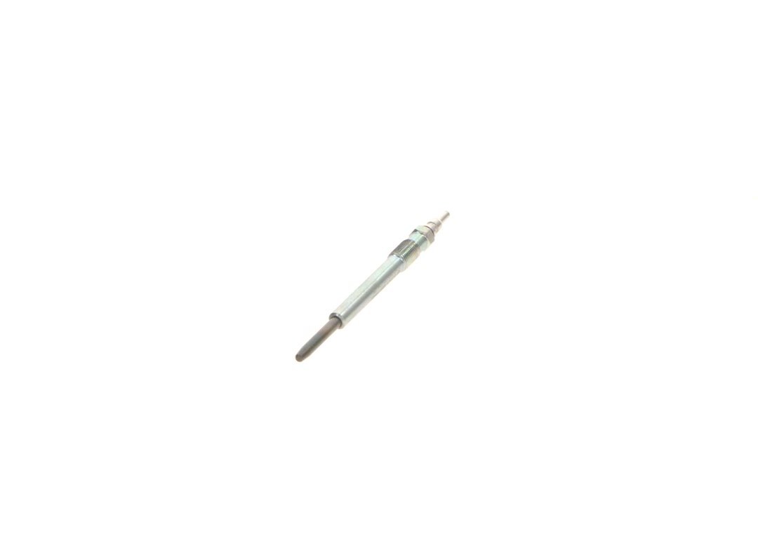 Bosch Diesel Glow Plug, Single – 0250202127