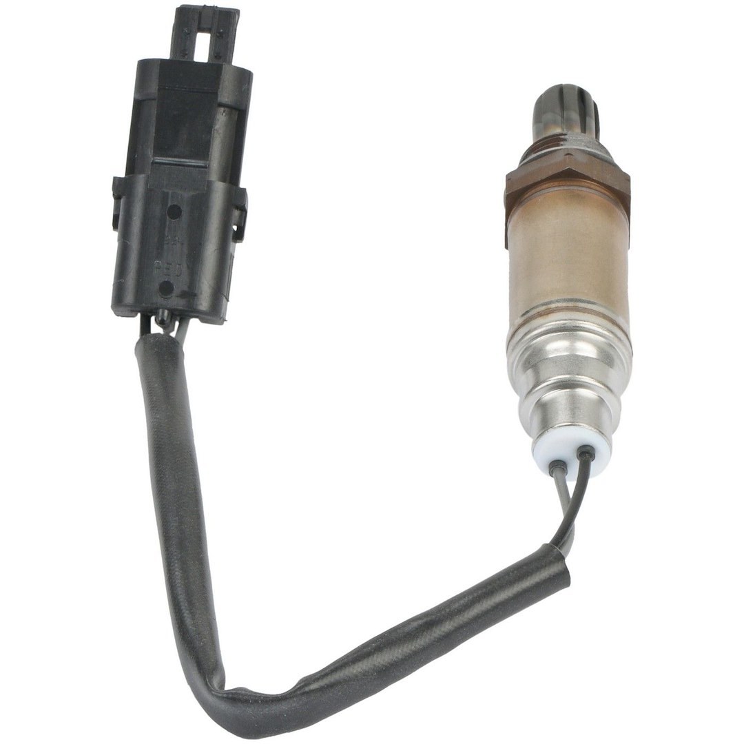 Bosch Oxygen Sensor, Single Sensor – 12028