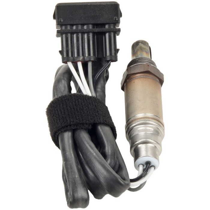 Bosch Oxygen Sensor, Premium, Metal Housing, Single Sensor – 13216