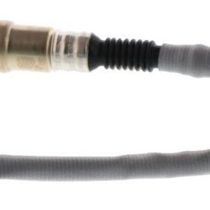 Bosch Oxygen Sensor, Female Threaded Connector, Single Sensor – 16454