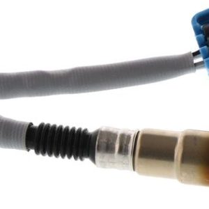 Bosch Oxygen Sensor, Female Threaded Connector, Single Sensor – 16454