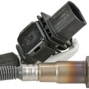 Bosch Oxygen Sensor, Bosch Wide-Band Oxygen Sensor, Single Sensor – 17475