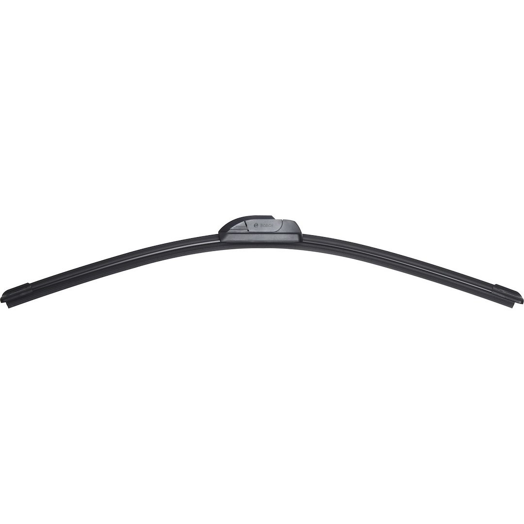 Bosch Windshield Wiper Blade, Icon, 21 Inch, Single – 21A