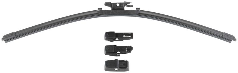 Bosch Windshield Wiper Blade, Icon, 21 Inch, Single – 21OE