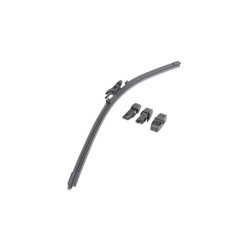 Bosch Windshield Wiper Blade, Icon, 21 Inch, Single – 21OE