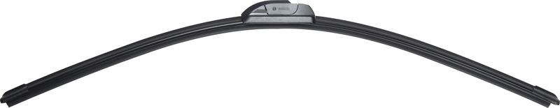 Bosch Windshield Wiper Blade, Icon, 24 Inch, Single – 24A