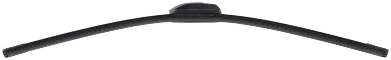Bosch Windshield Wiper Blade, Icon, 24 Inch, Single – 24A