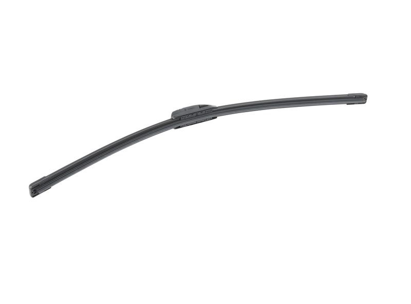 Bosch Windshield Wiper Blade, Icon, 24 Inch, Single – 24A