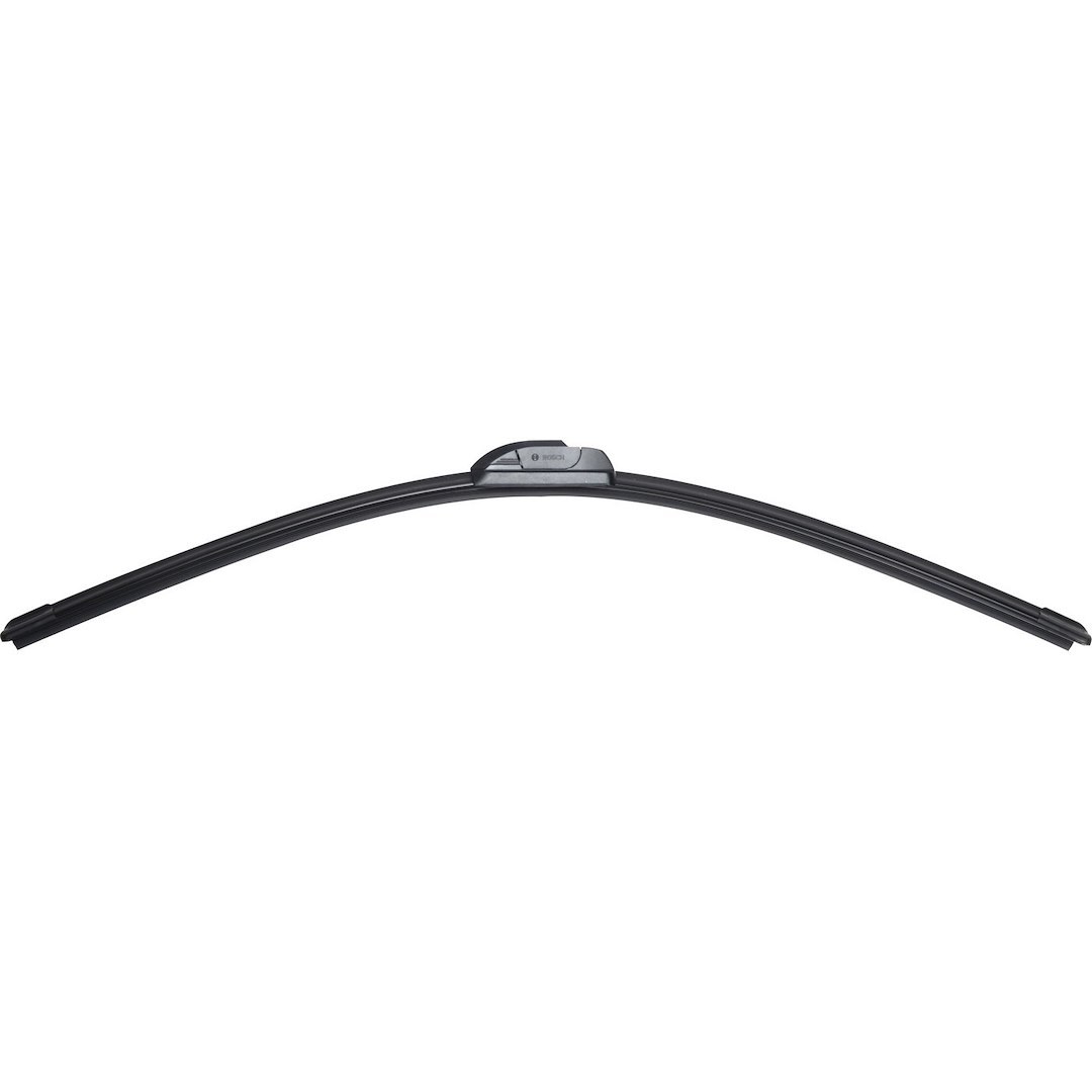 Bosch Windshield Wiper Blade, Icon, 26 Inch, Single – 26A
