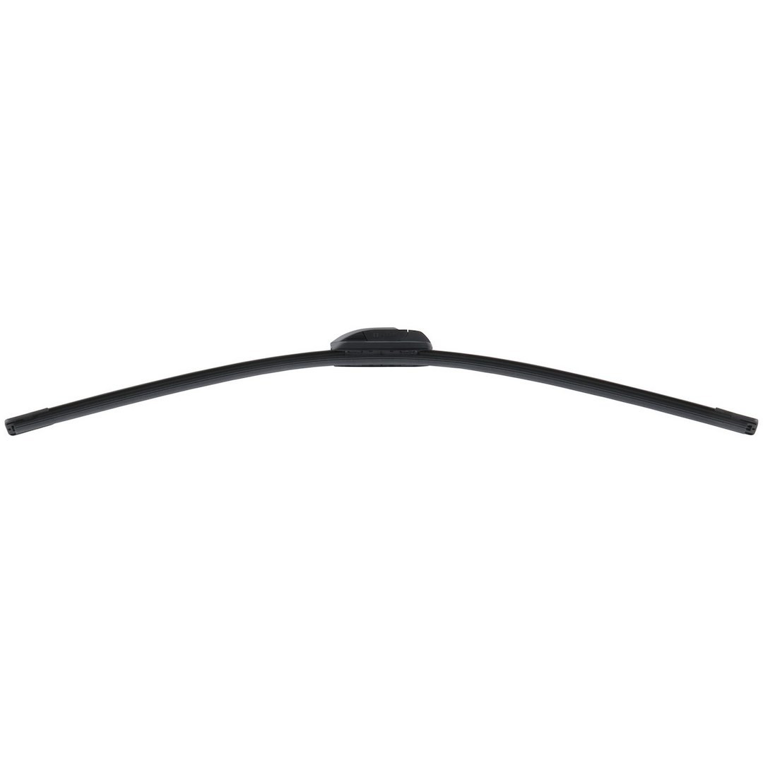 Bosch Windshield Wiper Blade, Icon, 26 Inch, Single – 26A