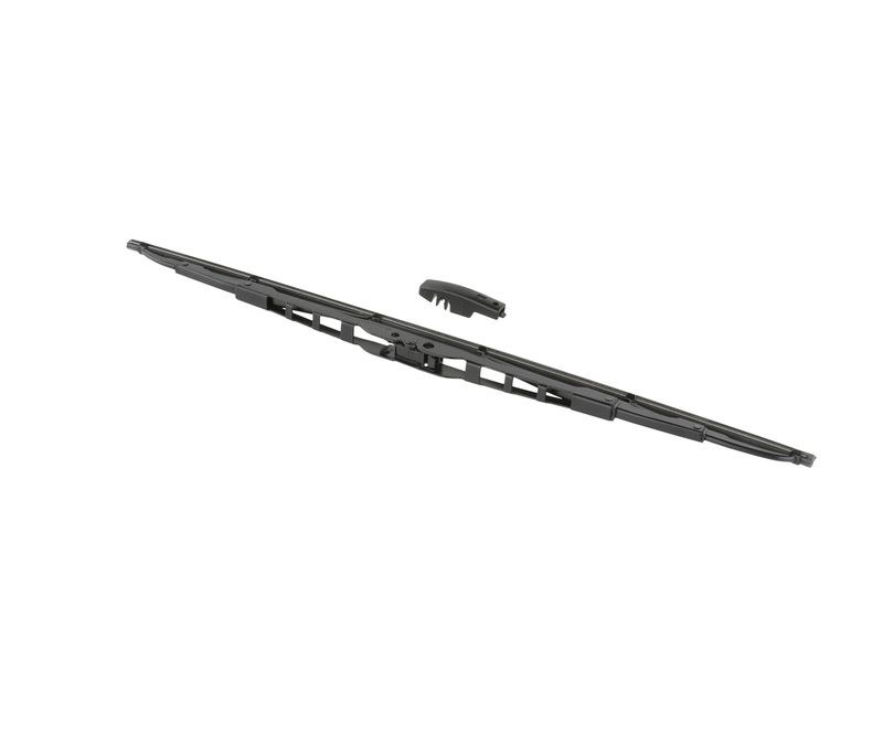 Bosch Windshield Wiper Blade, Excel+, 18 Inch, Single – 41918