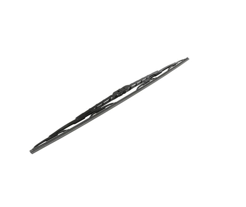 Bosch Windshield Wiper Blade, Excel+, 24 Inch, Single – 41924