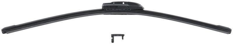 Bosch Windshield Wiper Blade, Evolution Series, 21 Inch Blade, Single – 4821