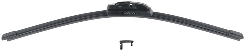 Bosch Windshield Wiper Blade, Evolution Series, 21 Inch Blade, Single – 4821