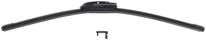 Bosch Windshield Wiper Blade, Evolution Series, 21 Inch Blade, Single – 4821