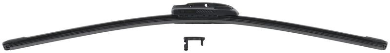Bosch Windshield Wiper Blade, Evolution Series, 22 Inch Blade, Single – 4822
