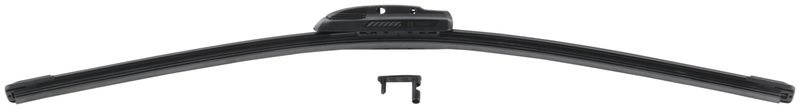 Bosch Windshield Wiper Blade, Evolution Series, 22 Inch Blade, Single – 4822