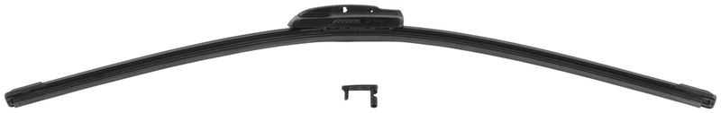 Bosch Windshield Wiper Blade, Evolution Series, 24 Inch Blade, Single – 4824