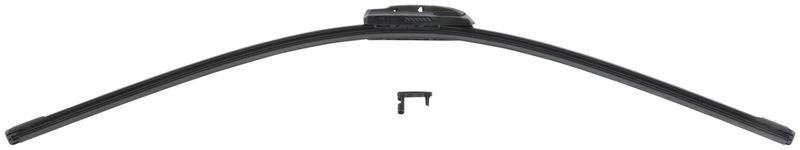 Bosch Windshield Wiper Blade, Evolution Series, 28 Inch Blade, Single – 4828