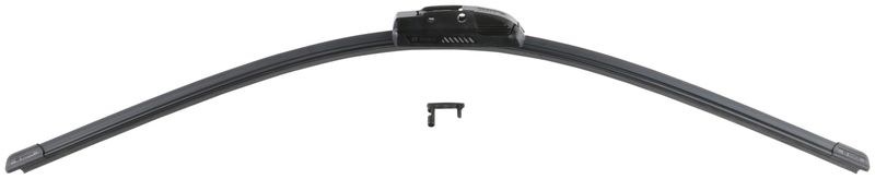 Bosch Windshield Wiper Blade, Evolution Series, 28 Inch Blade, Single – 4828