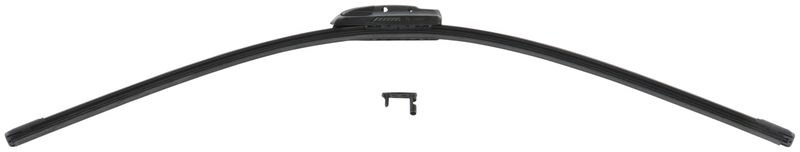 Bosch Windshield Wiper Blade, Evolution Series, 28 Inch Blade, Single – 4828