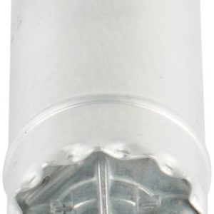 Bosch Fuel Pump Electric, IN Line Pump – 69136