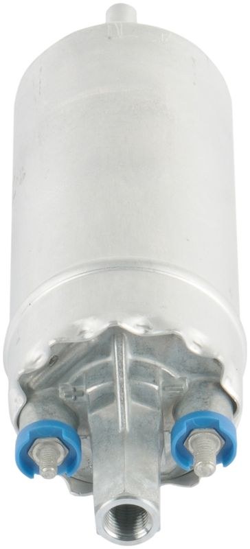 Bosch Fuel Pump Electric, IN Line Pump – 69136