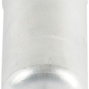 Bosch Fuel Pump Electric, IN Line Pump – 69136