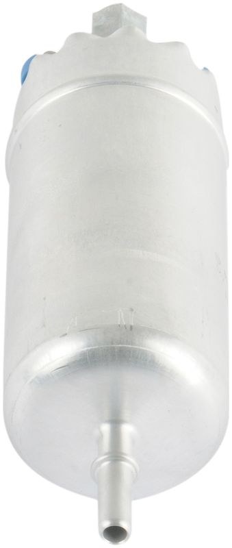 Bosch Fuel Pump Electric, IN Line Pump – 69136
