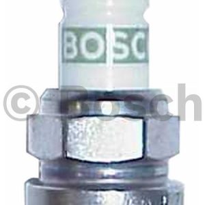 Bosch Spark Plug, OE/Specialty – 7407