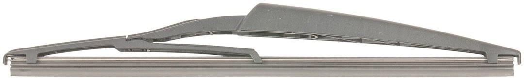 Bosch Windshield Wiper Blade, OE Style, Single – H301