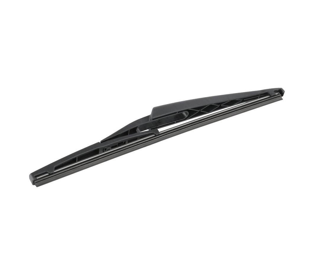 Bosch Windshield Wiper Blade, OE Style, Single – H301