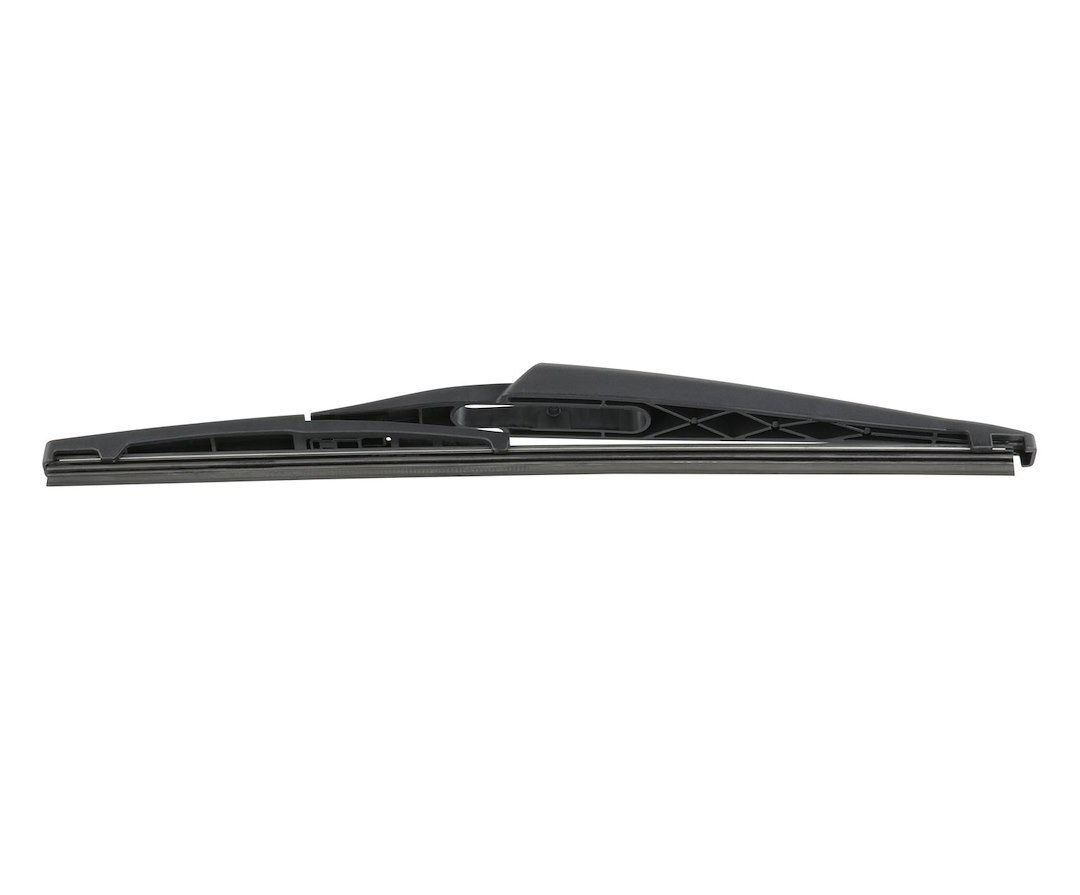 Bosch Windshield Wiper Blade, OE Style, Single – H301