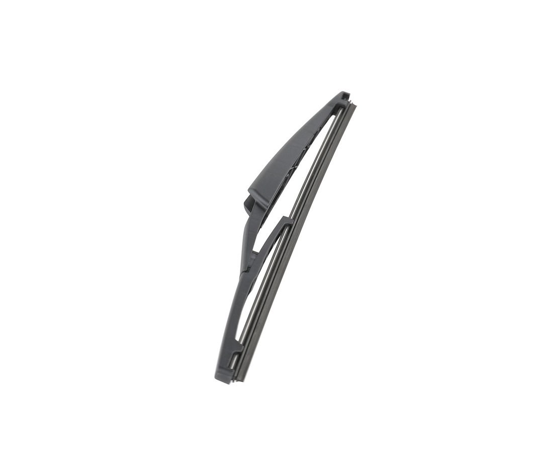 Bosch Windshield Wiper Blade, OE Style, Single – H301