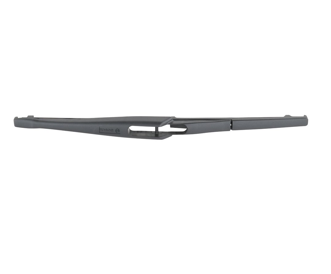 Bosch Windshield Wiper Blade, OE Style, Single – H301