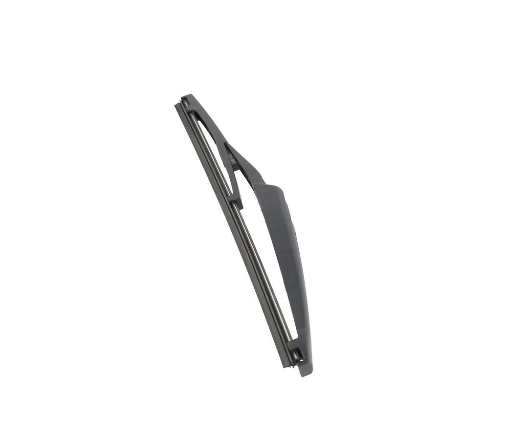 Bosch Windshield Wiper Blade, OE Style, Single – H301