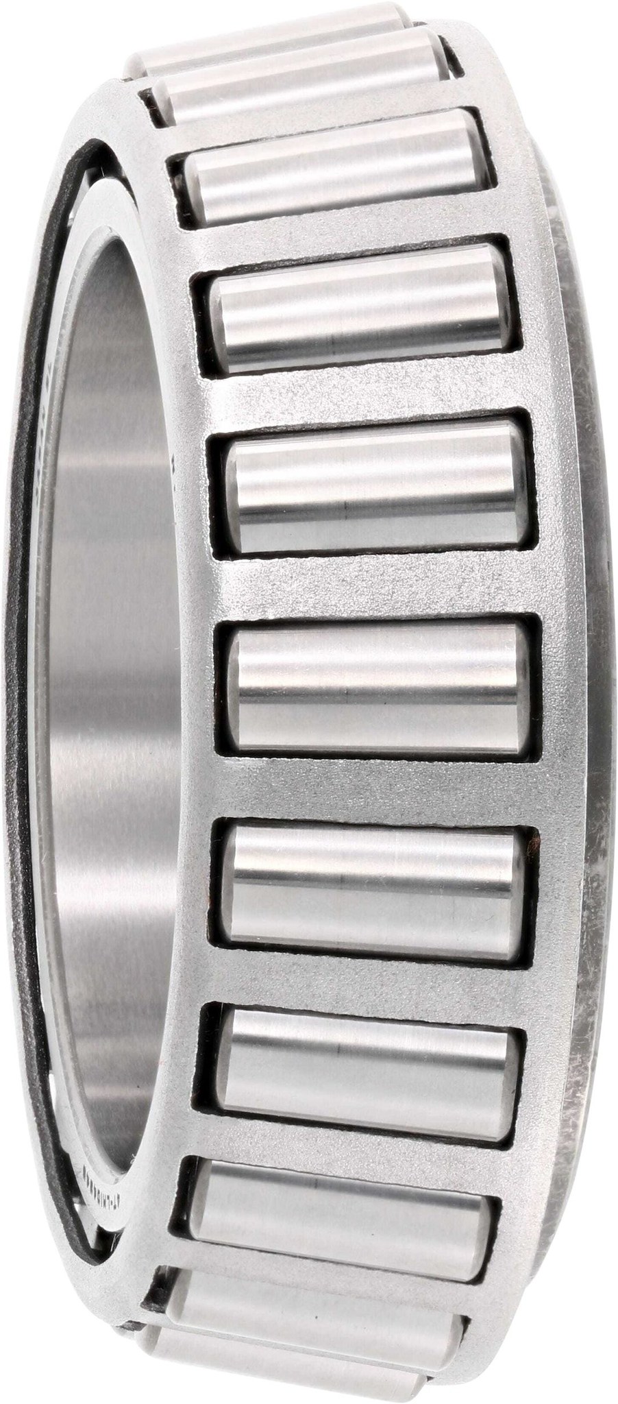 Bower Bca Wheel Bearing, 1-1/4 Inch Bore X 3/4 Inch Length – 15123