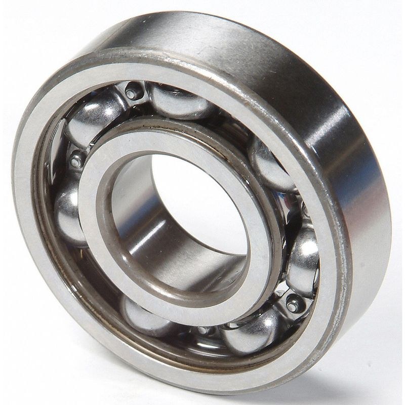 Bower Bca Clutch Pilot Bearing, 0.591 Inch Bore, 0.433 Inch Width, 1.378 Inch Outside Diameter – 202