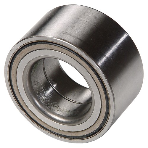 Bower Bca Wheel Bearing, 1.6535 Inch Bore X 2.9921 Inch Outside Diameter X 1.5354 Inch Width – 510058